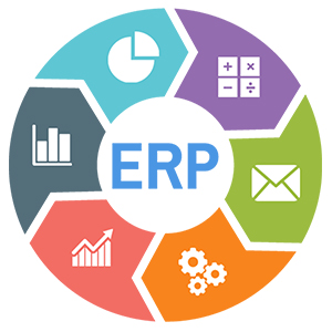 erp