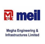MEIL logo