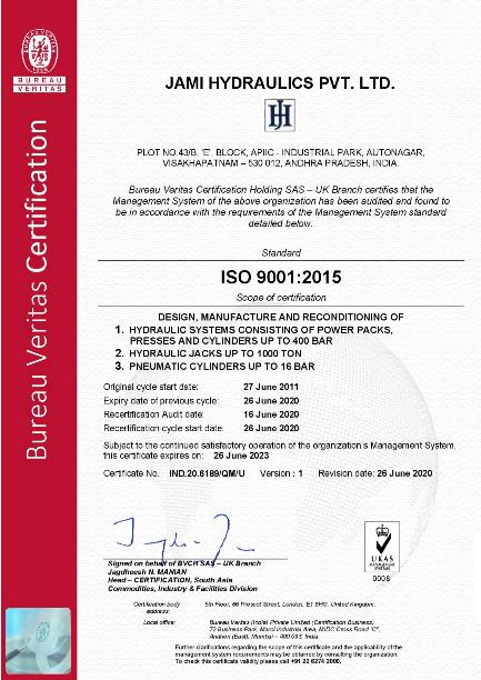 ISO certificate-page-001